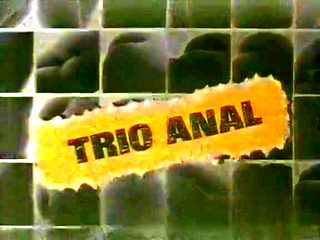 Diamond Video Collection