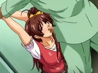 Master_black89, filmy hd, hentai