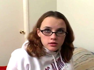 STP4 Plain Girls Love Fucking More Than Others !