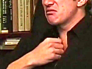 - the Boss's Girlfriend Is a Great Slut