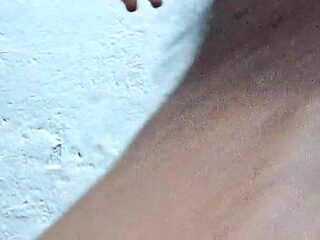 Busty Maid Fucking Blowjob