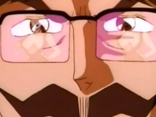 Prurient milady - hd movie - Fuck Me Like A Monster