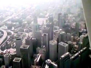 Classic Eighties Vintage 51