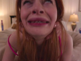 Too Big for this Girl 4