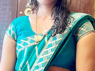 Prem fucks puja hardcore sex