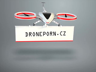 Skinny teen in the shower - spy camera