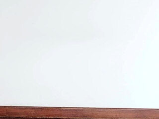 Destroying Boxes - in Nylon and Stilettos