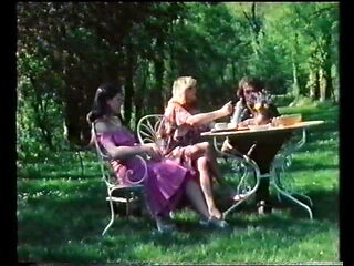 Furia Sexuelle (1978)