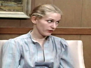 Mr. Mustard Classics 