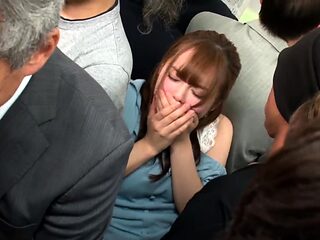 Ich Ficke Dich Uberall Uncensored