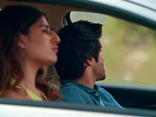 College romance season 2, episode 1 – web series 