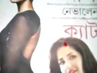 First Night with Katrina & Deepika after Marrying