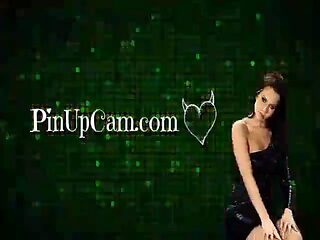 BBW MILF Trying To Seduce Her Step Son...: Amateur, Cam Webcam Porn