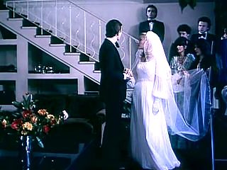 Perversions of a Young-Bride