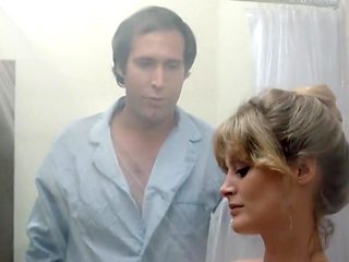 Vacation (1983) Beverly D'Angelo