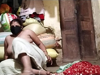 Hot Bhabh Fingering Pussy Nude Boobs Press