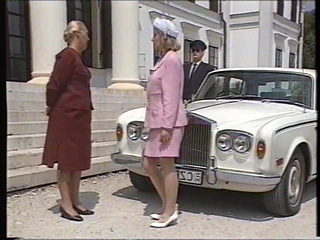 A titokzatos holgy 1998 VHSRIP HUNDUB