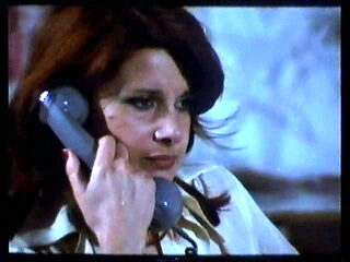 Arrete! Tu me dechires (1977)