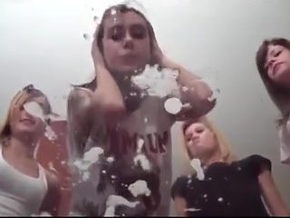 Young girls are my Mistress 03 (spanish)