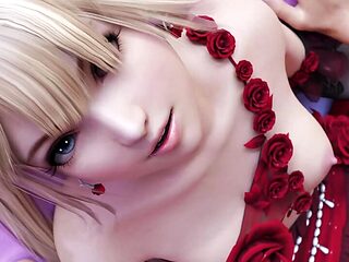 Spizzy Hard anal sex in the gym tasty hot ass swallowing huge big cock sweet intense pleasure hard sex ass thirsty for hard sex