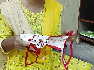 Sasur and bahu ke najayas sambandh Sex video father-in-law fucked by daughter-in-law alone in the room for oil massage dirty tak