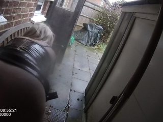 HAPPY NEW YEAR SLAVES