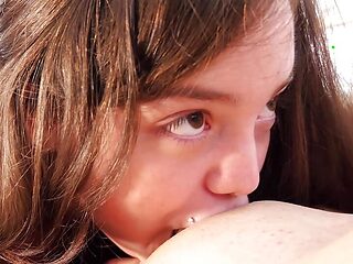 Christmas Wish Fulfilled by a Loyal Fan