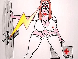 Laura crocerossa ( incontri occasionali) 