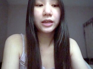 Marrying and Fucking Two Sisters