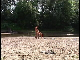 Kannibanal - Episode #04