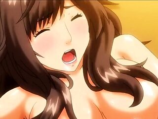 Most vote top Hentai anime cartoon in 2020