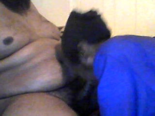 blow job from my mouth dragon 2