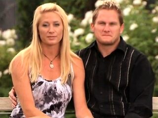 Interracial massive orgy happens