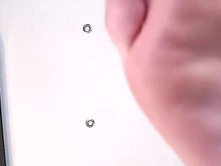 Louise Barlow - Facesitting