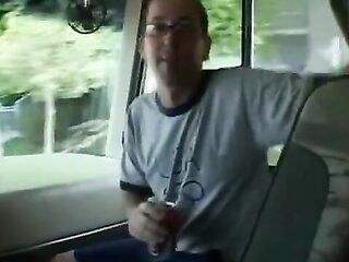 Pulchritudinous GF's teen (18+) trailer