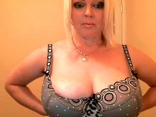 RUSSIAN WEB MODEL Mirage40 - 8