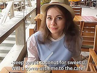 Hottest Xxx Clip Slave Newest You've Seen