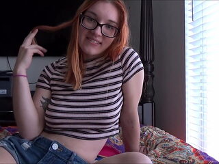 Big Breasted Step Sister Dating Coach