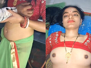 Shima Kumari44 Bhabhi Devar Sex Video - New HD Homemade Indian Housewife Hardcore Outdoor