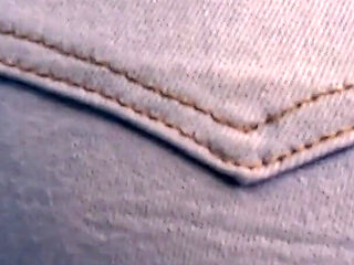Do You Like My New Jeans