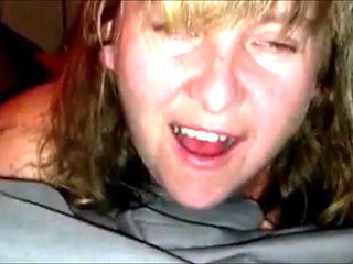 Just a taste of your wifes life!