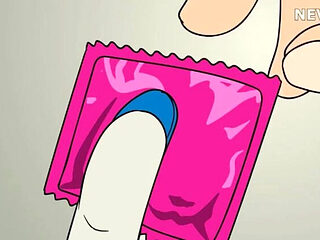 Bangladeshi Honey Arif Hossain Fucks for Money - HD Doggy Style & Footjob Fantasy