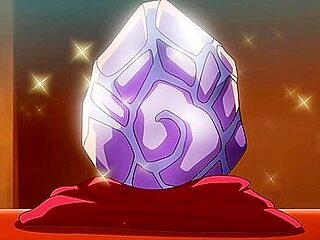 Yuusha-hime Miria #4