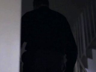 Busty babysitter gets impregnated and creamed