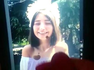 Ezgi Kurkcu Turkish Tribute