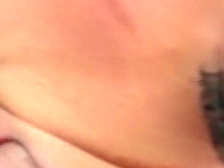 Sexy Blonde Nurse Gets Fucked in Hospital by Her Big-dicked Patient