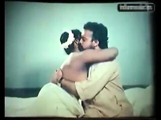 Old Movie sex scenes collection