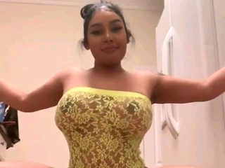 GITANAS CULONAS BAILANDO GUARRAS PUTONAS BAILANDO