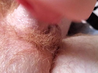 Fucking Pocket pussy 