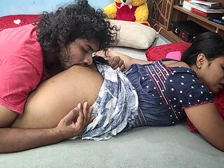 Desi Malayali Couple Hot Sex In Home, Mallu Couple Hot Sex In Nighty, Malayali Wife Nighty Removal And Sex With Boy Friend